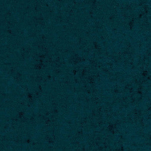 CB600-183 by Charlotte Fabric