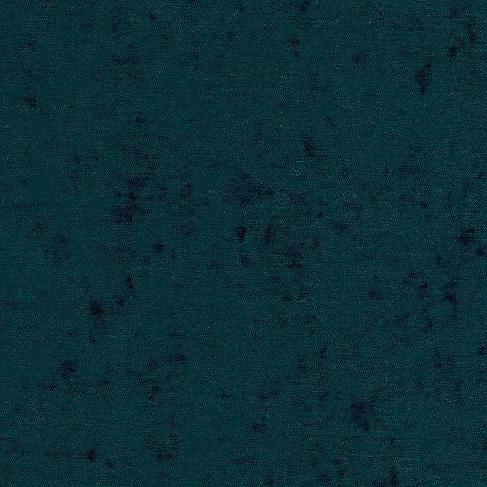 CB600-183 by Charlotte Fabric Blue, Green and Teal 100% Woven Polyester India Exceeds 140,000 Wyzenbeek Rubs (Heavy Duty) No Repeat 54 Inches - Fabric Carolina -
