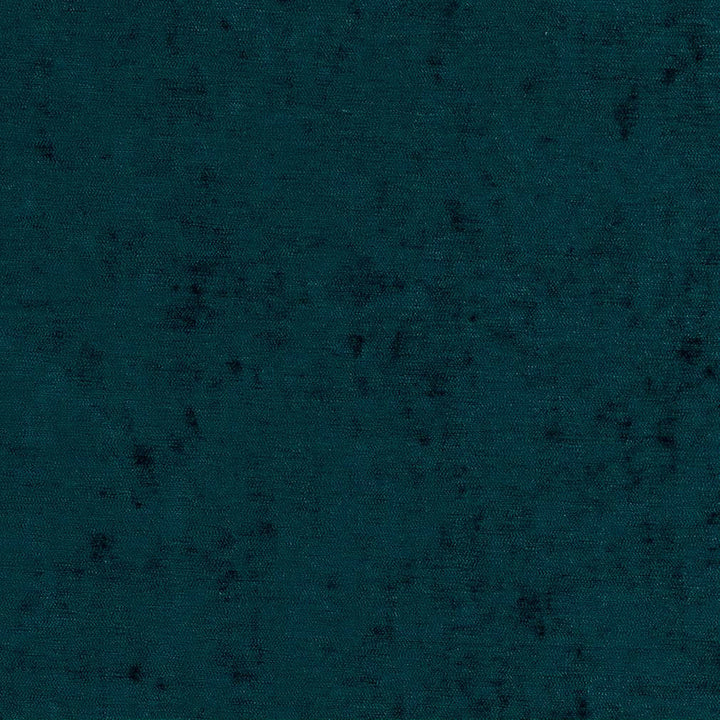 CB600-183 by Charlotte Fabric Blue, Green and Teal 100% Woven Polyester India Exceeds 140,000 Wyzenbeek Rubs (Heavy Duty) No Repeat 54 Inches - Fabric Carolina -