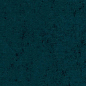 CB600-183 by Charlotte Fabric