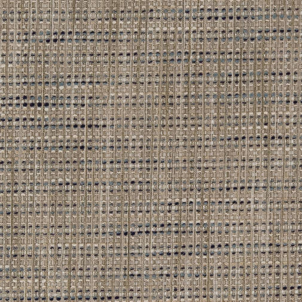 CB600-184 by Charlotte Fabric Blue, Green and Teal 100% Woven Polyester China Exceeds 30,000 Wyzenbeek Rubs (Heavy Duty) No Repeat 54 Inches - Fabric Carolina -