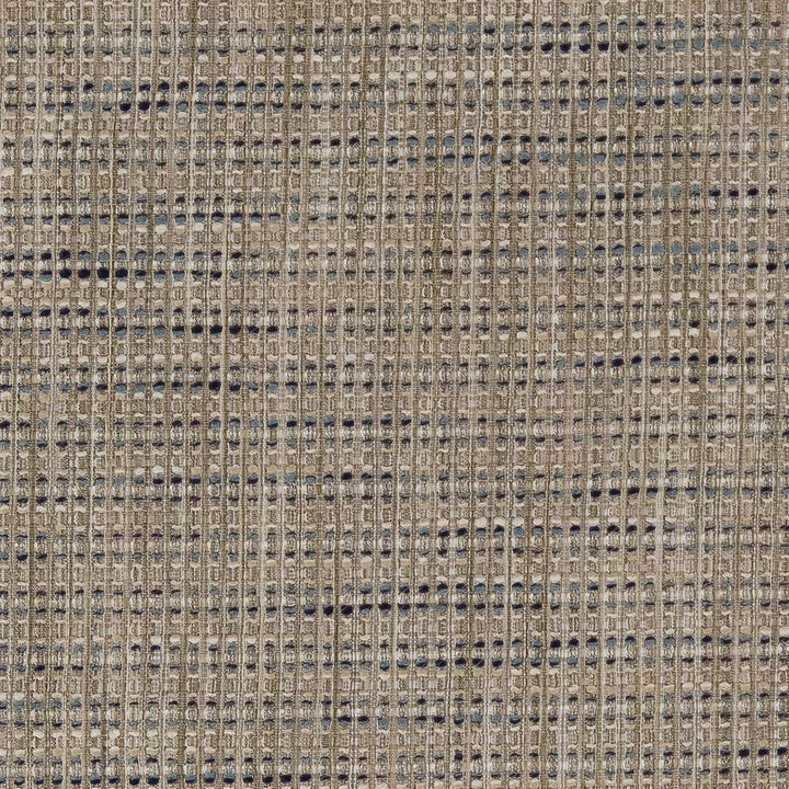 CB600-184 by Charlotte Fabric Blue, Green and Teal 100% Woven Polyester Asia Exceeds 30,000 Wyzenbeek Rubs (Heavy Duty) </p><p>Repeat: 54 Inches - Fabric Carolina -