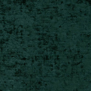 CB600-185 by Charlotte Fabric