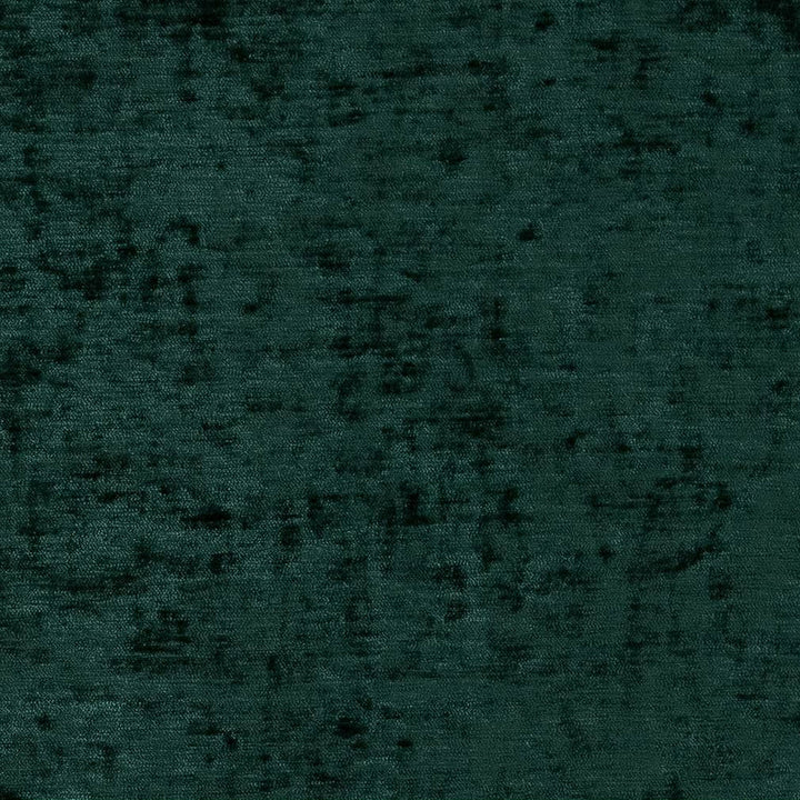 CB600-185 by Charlotte Fabric Blue, Green and Teal 100% Woven Polyester India Exceeds 140,000 Wyzenbeek Rubs (Heavy Duty) </p><p>Repeat: No Repeat 54 Inches - Fabric Carolina -