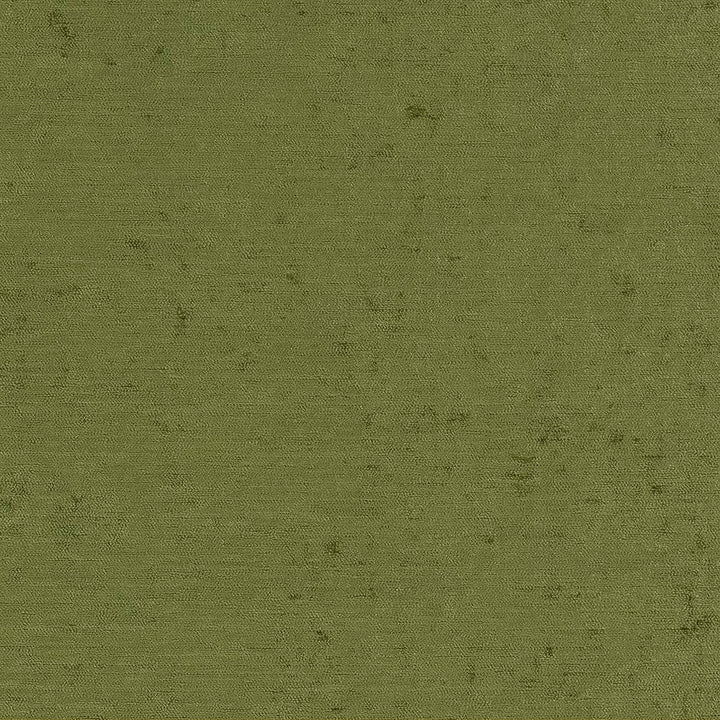 CB600-186 by Charlotte Designer Fabric Blue, Green and Teal 100% Woven Polyester India Exceeds 140,000 Wyzenbeek Rubs (Heavy Duty) </p><p>Repeat: 54 Inches - Swanky Fabrics -