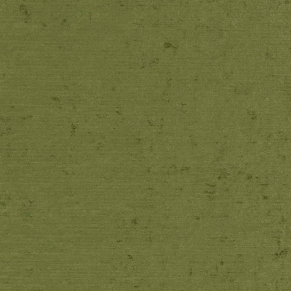 CB600-186 by Charlotte Fabric Blue, Green and Teal 100% Woven Polyester India Exceeds 140,000 Wyzenbeek Rubs (Heavy Duty) </p><p>Repeat: 54 Inches - Fabric Carolina -