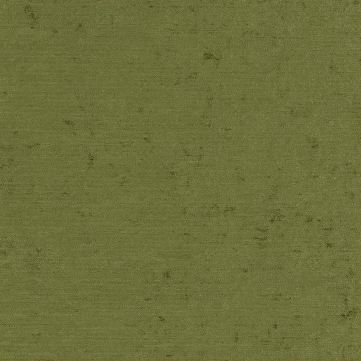 CB600-186 by Charlotte Fabric Blue, Green and Teal 100% Woven Polyester India Exceeds 140,000 Wyzenbeek Rubs (Heavy Duty) </p><p>Repeat: 54 Inches - Fabric Carolina -