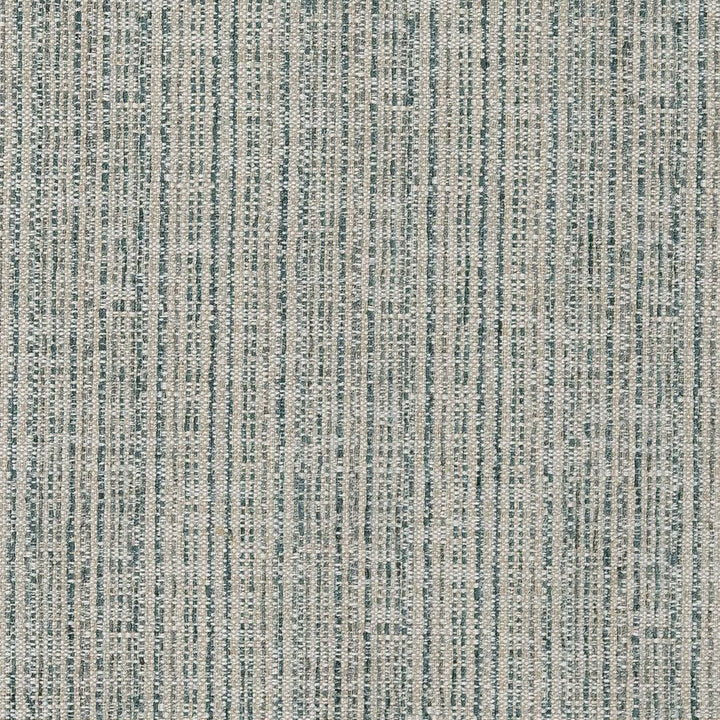 CB600-187 by Charlotte Fabric Blue, Green and Teal 90% Polyester, 7% Cotton Asia Exceeds 100,000 Wyzenbeek Rubs (Heavy Duty) </p><p>Repeat: 54 Inches - Fabric Carolina -