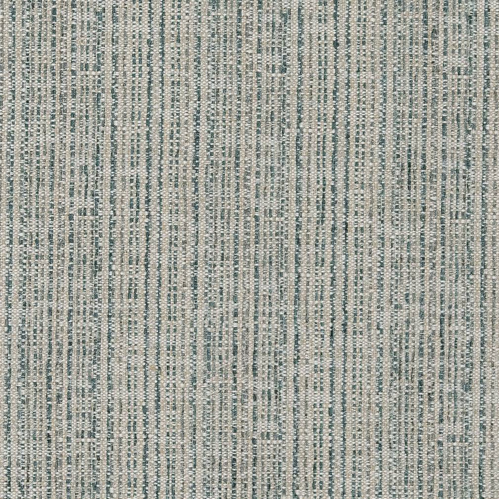 CB600-187 by Charlotte Fabric Blue, Green and Teal 90% Polyester, 7% Cotton Asia Exceeds 100,000 Wyzenbeek Rubs (Heavy Duty) </p><p>Repeat: No Repeat 54 Inches - Fabric Carolina -