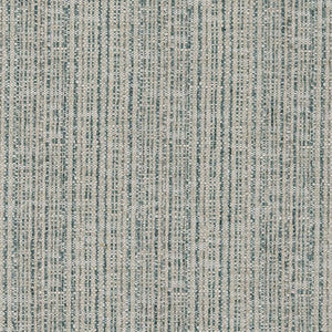 CB600-187 by Charlotte Fabric
