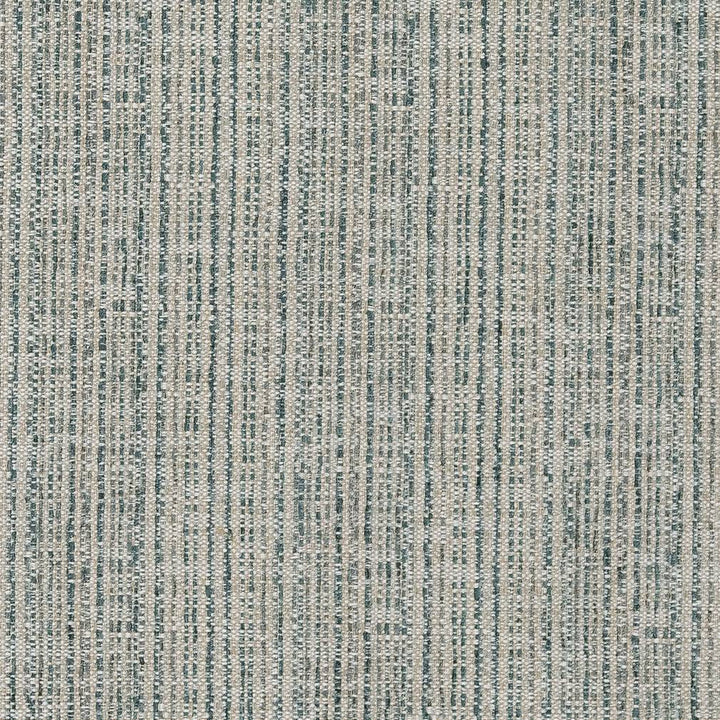 CB600-187 by Charlotte Designer Fabric Blue, Green and Teal 90% Polyester, 7% Cotton Asia Exceeds 100,000 Wyzenbeek Rubs (Heavy Duty) </p><p>Repeat: 54 Inches - Swanky Fabrics -