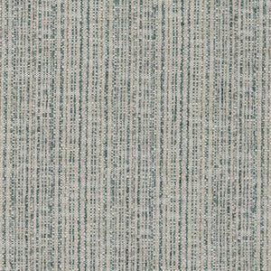 CB600-187 by Charlotte Fabric