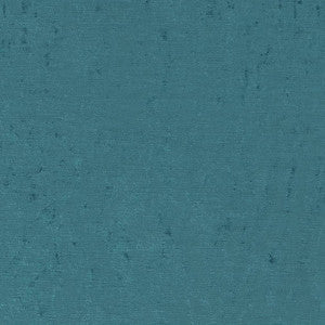 CB600-188 by Charlotte Fabric