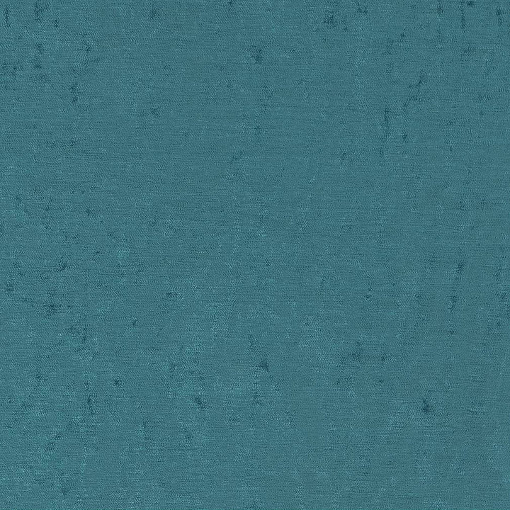 CB600-188 by Charlotte Fabric Blue, Green and Teal 100% Woven Polyester India Exceeds 140,000 Wyzenbeek Rubs (Heavy Duty) </p><p>Repeat: No Repeat 54 Inches - Fabric Carolina -