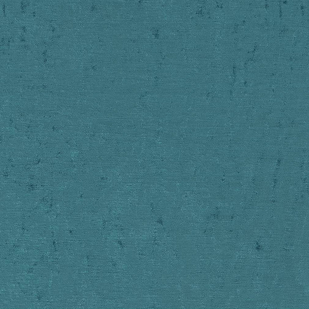 CB600-188 by Charlotte Fabric Blue, Green and Teal 100% Woven Polyester India Exceeds 140,000 Wyzenbeek Rubs (Heavy Duty) </p><p>Repeat: 54 Inches - Fabric Carolina -