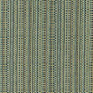 CB600-189 by Charlotte Fabric