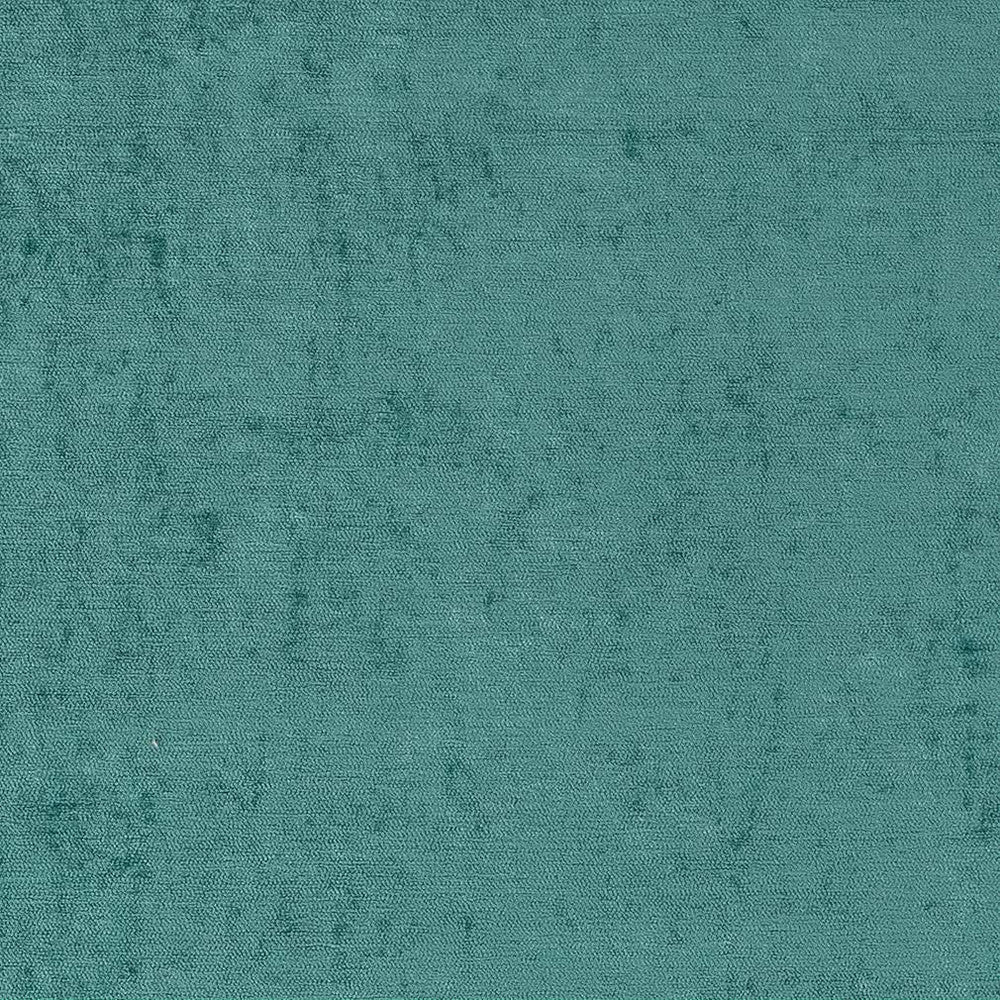 CB600-190 by Charlotte Designer Fabric Blue, Green and Teal 100% Woven Polyester India Exceeds 140,000 Wyzenbeek Rubs (Heavy Duty) No Repeat 54 Inches - Swanky Fabrics -