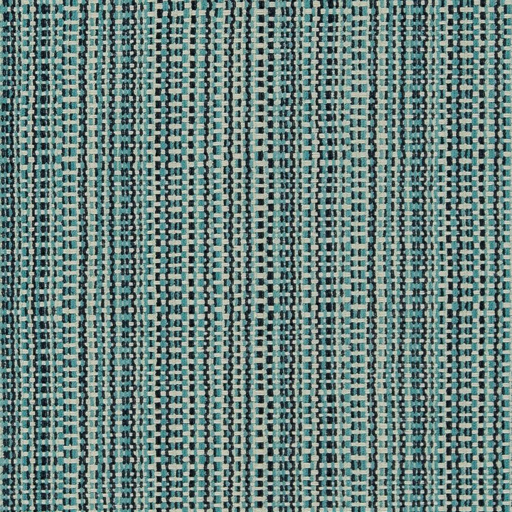CB600-191 by Charlotte Fabric Blue, Green and Teal 100% Woven Polyester Asia Exceeds 30,000 Wyzenbeek Rubs (Heavy Duty) </p><p>Repeat: 54 Inches - Fabric Carolina -