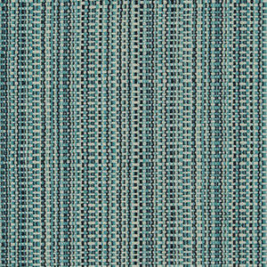 CB600-191 by Charlotte Fabric