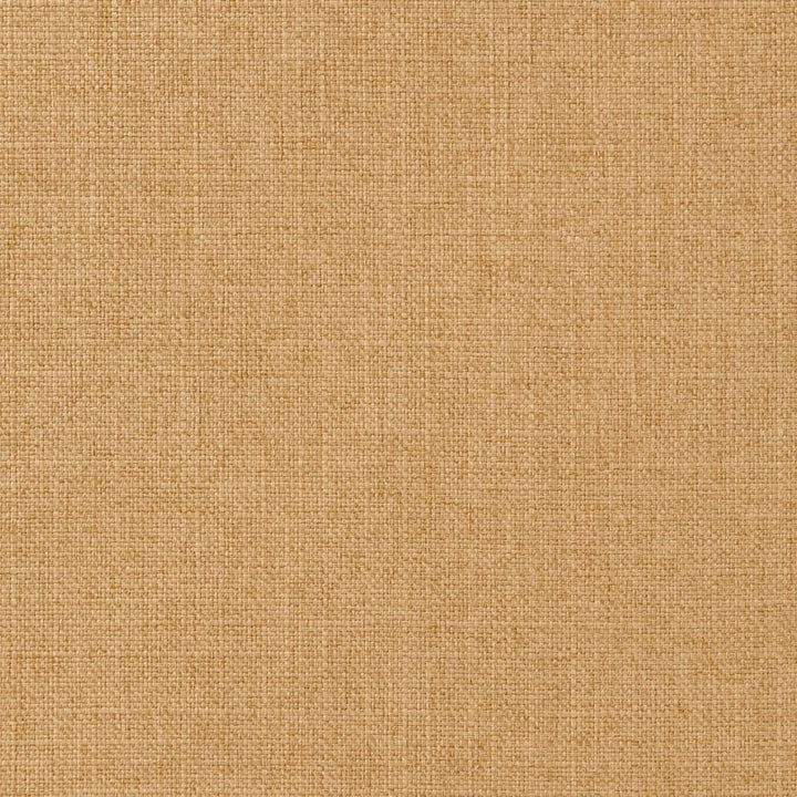 CB600-198 by Charlotte Fabric Purple, Orange & Gold 100% Polyester Asia Exceeds 110,000 Wyzenbeek Rubs (Heavy Duty) </p><p>Repeat: No Repeat 54 Inches - Fabric Carolina -