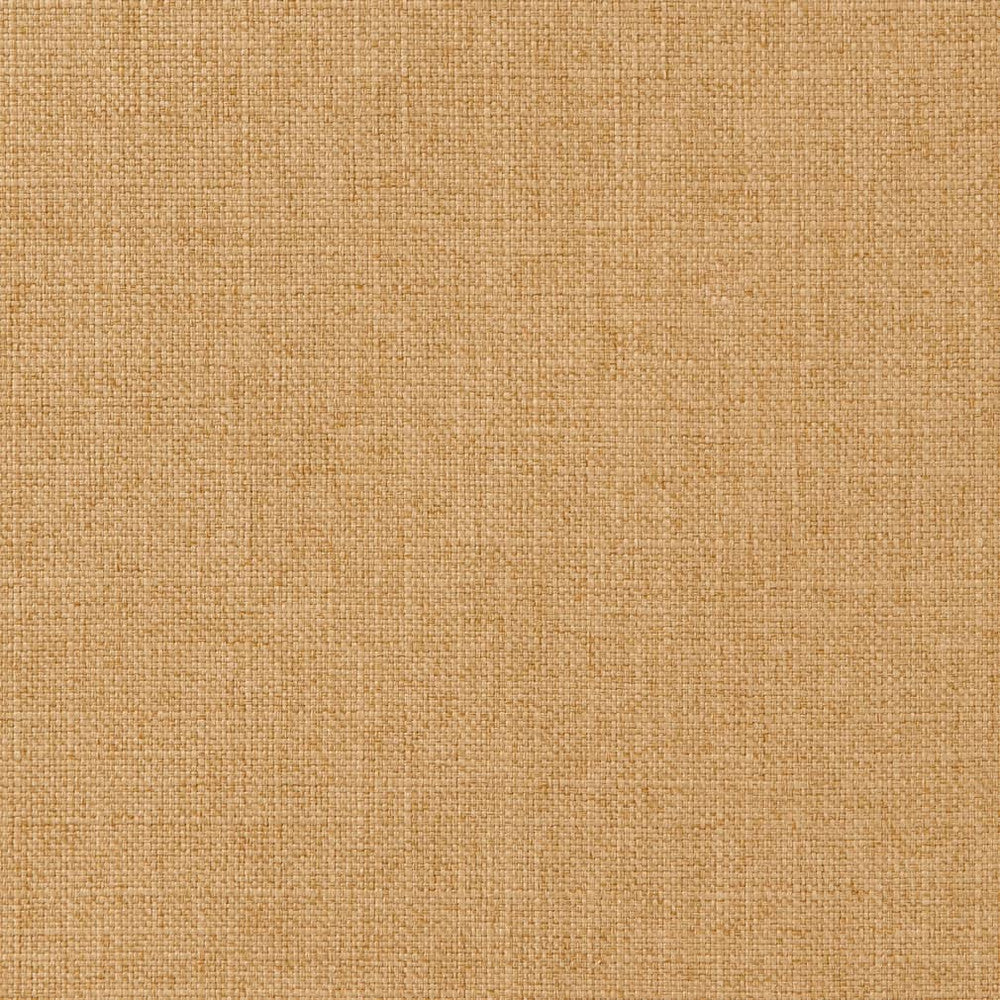 CB600-198 by Charlotte Designer Fabric Purple, Orange & Gold 100% Polyester Asia Exceeds 110,000 Wyzenbeek Rubs (Heavy Duty) </p><p>Repeat: 54 Inches - Swanky Fabrics -