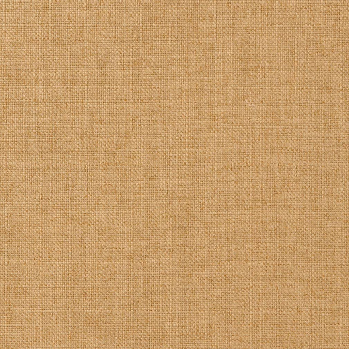 CB600-198 by Charlotte Designer Fabric Purple, Orange & Gold 100% Polyester Asia Exceeds 110,000 Wyzenbeek Rubs (Heavy Duty) </p><p>Repeat: No Repeat 54 Inches - Swanky Fabrics -
