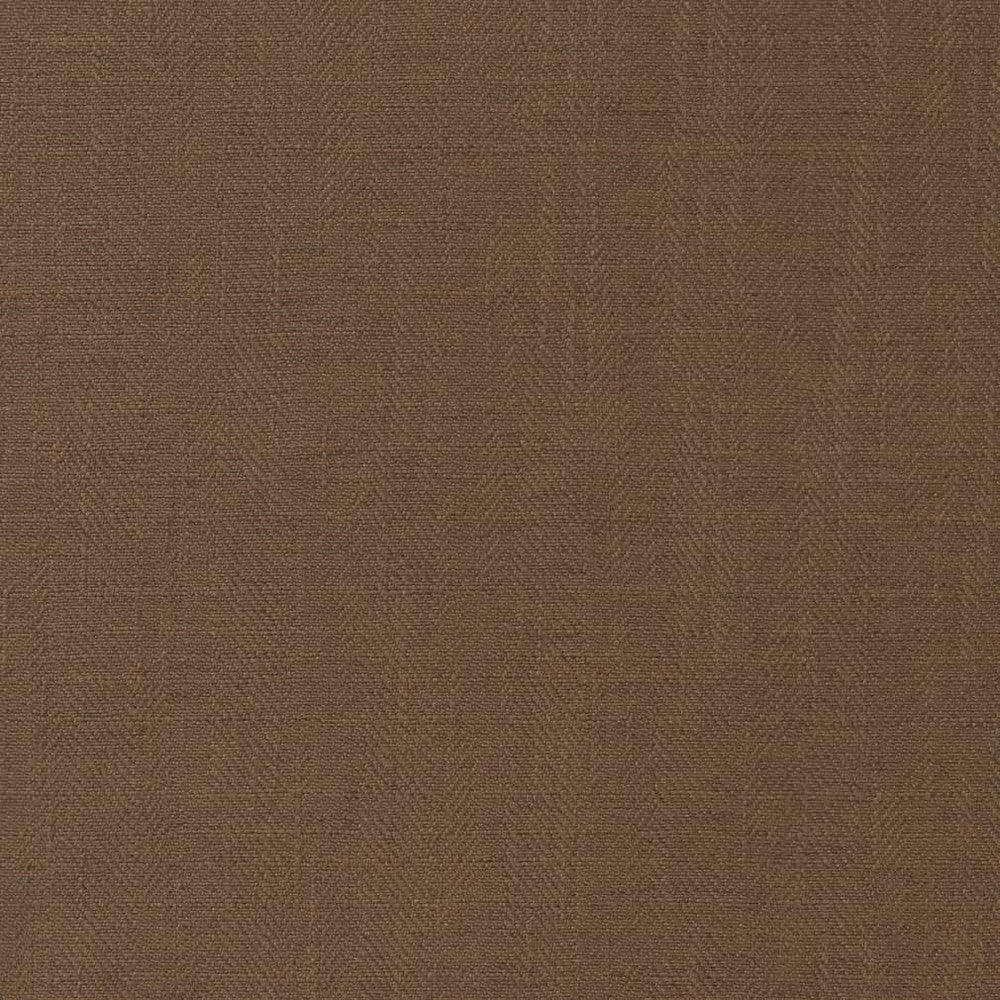 CB600-200 by Charlotte Designer Fabric Shades of Cocoa 100% Polyester Asia Exceeds 110,000 Wyzenbeek Rubs (Heavy Duty) </p><p>Repeat: 54 Inches - Swanky Fabrics -