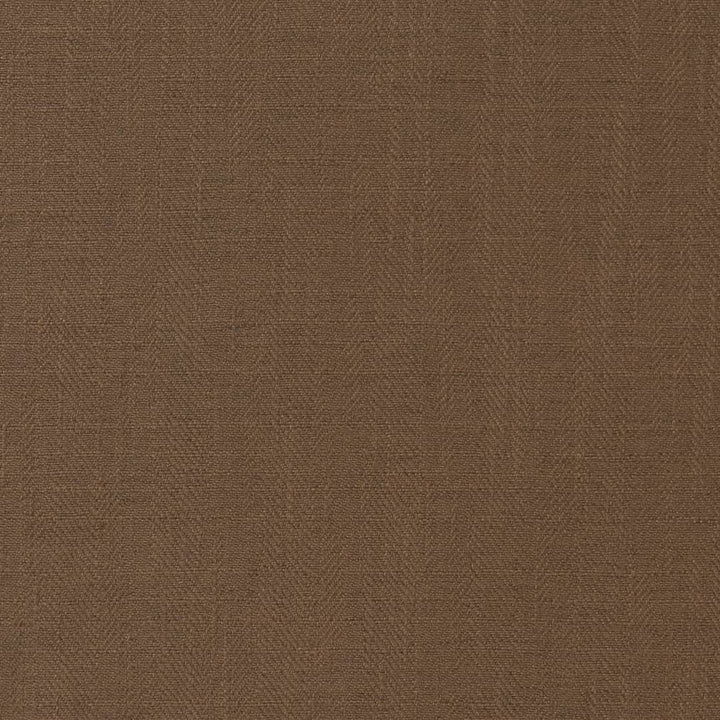 CB600-200 by Charlotte Fabric Shades of Cocoa 100% Polyester Asia Exceeds 110,000 Wyzenbeek Rubs (Heavy Duty) </p><p>Repeat: No Repeat 54 Inches - Fabric Carolina -