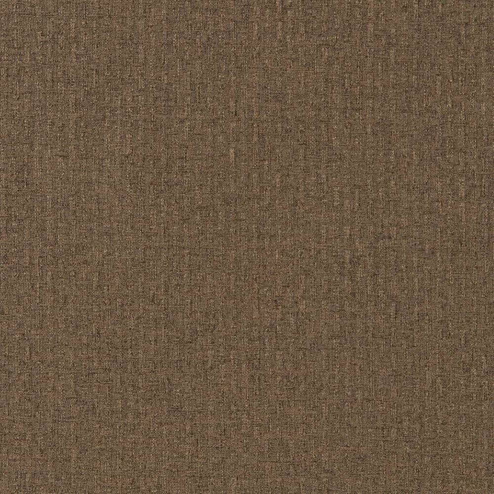 CB600-201 by Charlotte Fabric Shades of Cocoa 100% Polyester Asia Exceeds 100,000 Wyzenbeek Rubs (Heavy Duty) </p><p>Repeat: 54 Inches - Fabric Carolina -