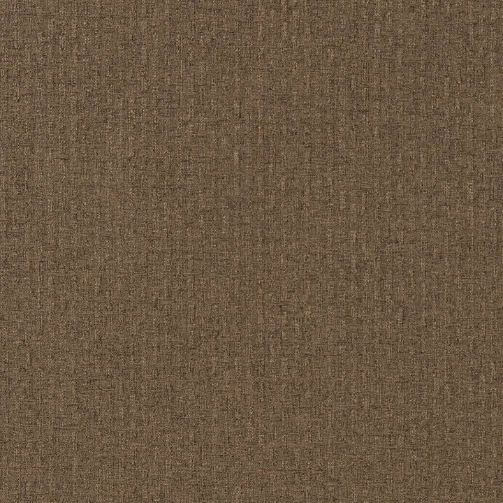 CB600-201 by Charlotte Fabric Shades of Cocoa 100% Polyester Asia Exceeds 100,000 Wyzenbeek Rubs (Heavy Duty) </p><p>Repeat: 54 Inches - Fabric Carolina -