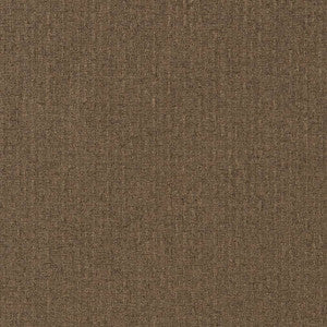 CB600-201 by Charlotte Fabric