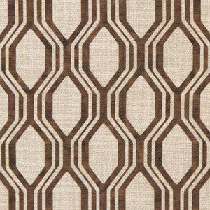 CB600-202 by Charlotte Fabric