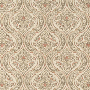 CB600-203 by Charlotte Fabric