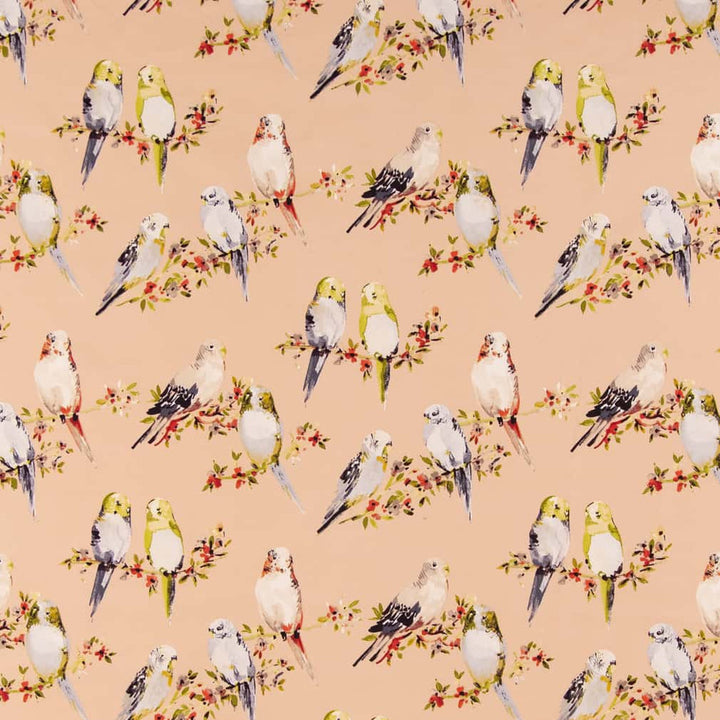 CB600-205 by Charlotte Fabric Shades of Adobe 100% Cotton Pakistan Exceeds 100,000 Wyzenbeek Rubs </p><p>Repeat: Horizontal 18" x Vertical 17" 54 Inches - Fabric Carolina -
