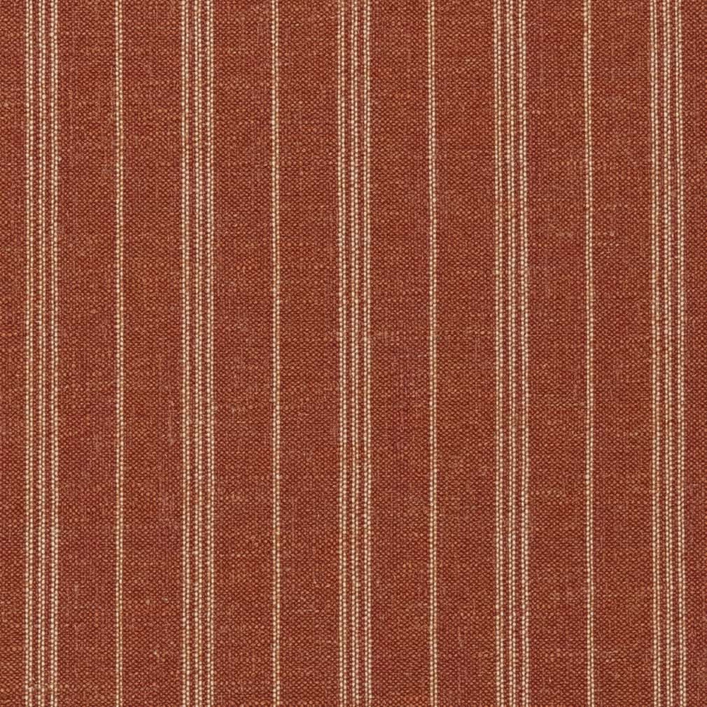 CB600-207 by Charlotte Fabric Shades of Adobe 74% Polyester, 12% Acrylic, 6% Cotton, 4% Rayon, 2% Linen, 2%Nylon Asia Exceeds 30,000 Wyzenbeek Rubs </p><p>Repeat: Horizontal 2.5" 54 Inches - Fabric Carolina -