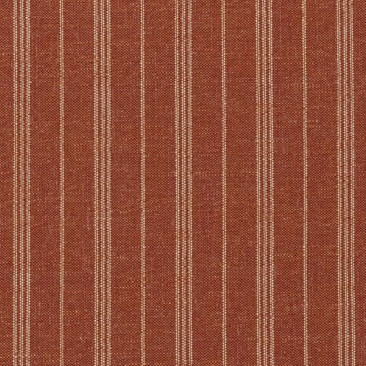 CB600-207 by Charlotte Fabric Shades of Adobe 74% Polyester, 12% Acrylic, 6% Cotton, 4% Rayon, 2% Linen, 2%Nylon Asia Exceeds 30,000 Wyzenbeek Rubs </p><p>Repeat: Horizontal 2.5" 54 Inches - Fabric Carolina -