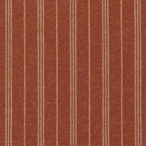 CB600-207 by Charlotte Fabric