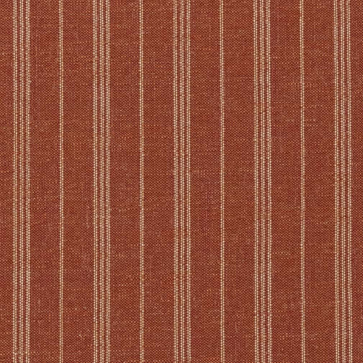 CB600-207 by Charlotte Designer Fabric Shades of Adobe 74% Polyester, 12% Acrylic, 6% Cotton, 4% Rayon, 2% Linen, 2%Nylon Asia Exceeds 30,000 Wyzenbeek Rubs </p><p>Repeat: Horizontal 2.5" 54 Inches - Swanky Fabrics -