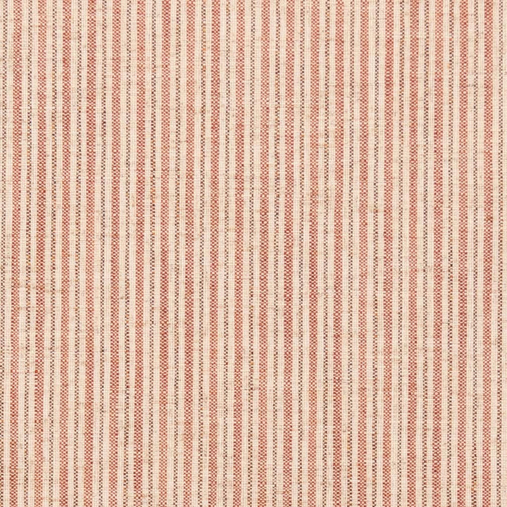 CB600-208 by Charlotte Fabric Shades of Adobe 77% Polyester, 9% Acrylic, 5% Rayon, 5% Cotton, 4% Linen Asia Exceeds 30,000 Wyzenbeek Rubs </p><p>Repeat: No Repeat 54 Inches - Fabric Carolina -