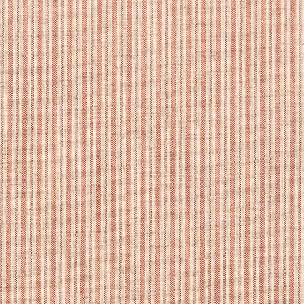 CB600-208 by Charlotte Fabric Shades of Adobe 77% Polyester, 9% Acrylic, 5% Rayon, 5% Cotton, 4% Linen Asia Exceeds 30,000 Wyzenbeek Rubs </p><p>Repeat: 54 Inches - Fabric Carolina -