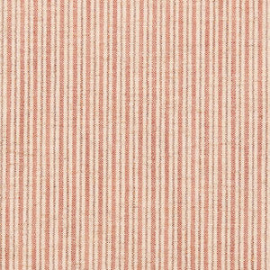CB600-208 by Charlotte Fabric