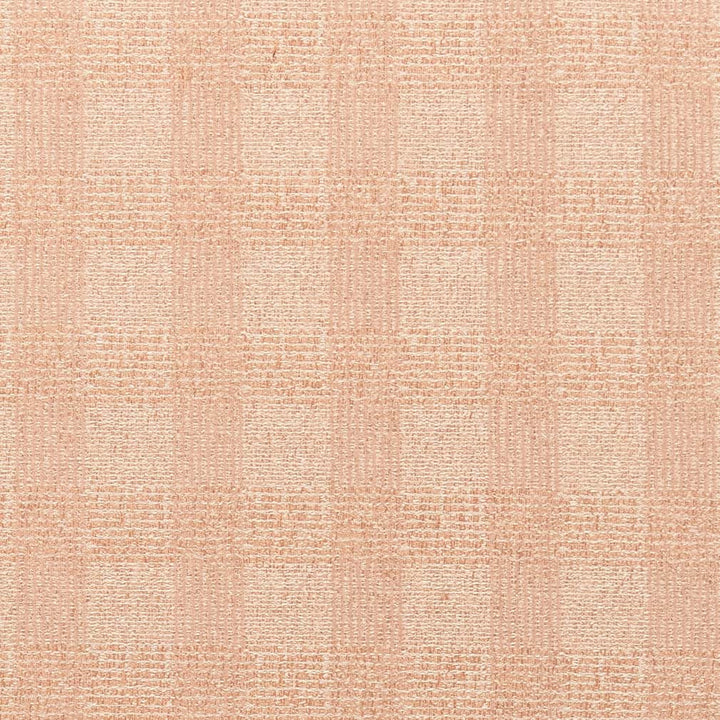 CB600-209 by Charlotte Fabric Shades of Adobe 100% Polyester Asia Exceeds 30,000 Wyzenbeek Rubs </p><p>Repeat: Horizontal 3.5" x Vertical 3.5" 54 Inches - Fabric Carolina -