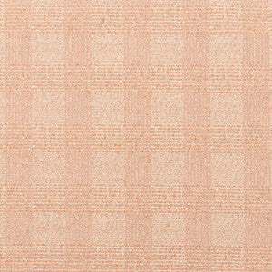 CB600-209 by Charlotte Fabric