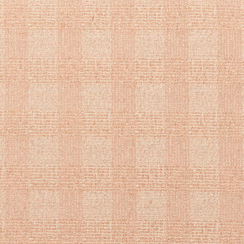 CB600-209 by Charlotte Designer Fabric Shades of Adobe 100% Polyester Asia Exceeds 30,000 Wyzenbeek Rubs </p><p>Repeat: Horizontal 3.5" x Vertical 3.5" 54 Inches - Swanky Fabrics -