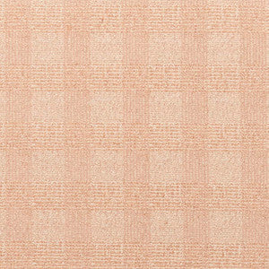 CB600-209 by Charlotte Fabric