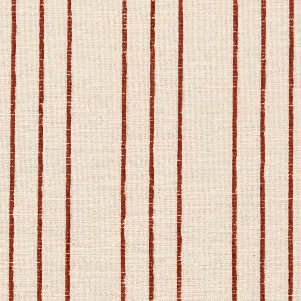 CB600-210 by Charlotte Fabric Shades of Adobe 55% Polyester, 45% Cotton Asia Exceeds 36,000 Wyzenbeek Rubs </p><p>Repeat: Horizontal 4" 54 Inches - Fabric Carolina -