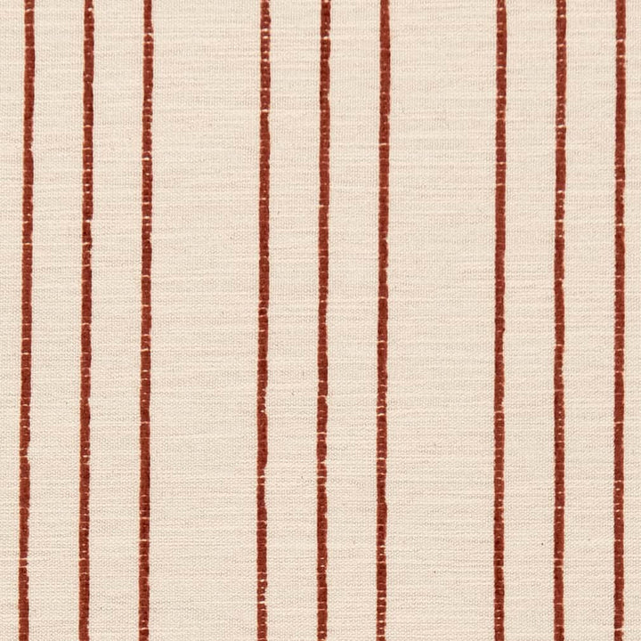 CB600-210 by Charlotte Fabric Shades of Adobe 55% Polyester, 45% Cotton Asia Exceeds 36,000 Wyzenbeek Rubs </p><p>Repeat: Horizontal 4" 54 Inches - Fabric Carolina -