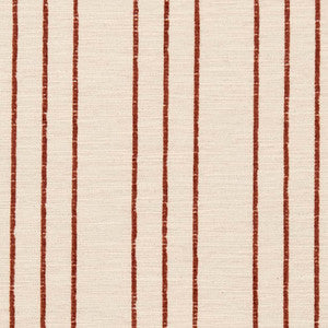 CB600-210 by Charlotte Fabric