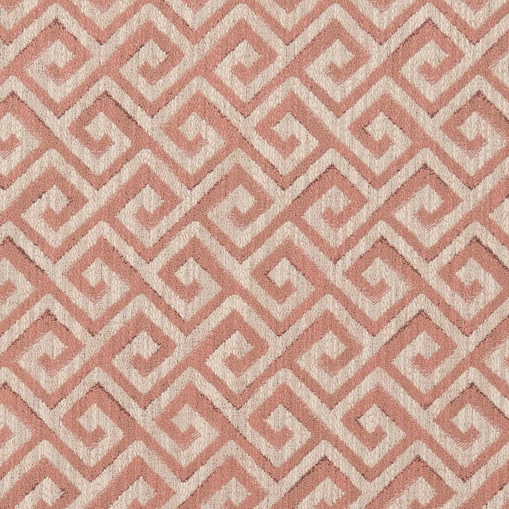 CB600-211 by Charlotte Fabric Shades of Adobe 100% Polyester Asia Exceeds 42,000 Wyzenbeek Rubs </p><p>Repeat: Horizontal 2" x Vertical 3" 54 Inches - Fabric Carolina -