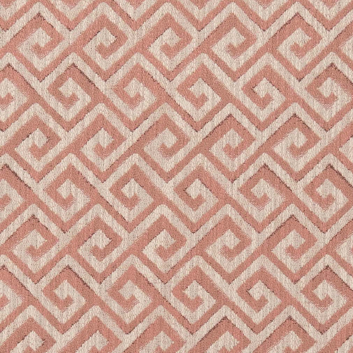 CB600-211 by Charlotte Fabric Shades of Adobe 100% Polyester Asia Exceeds 42,000 Wyzenbeek Rubs </p><p>Repeat: Horizontal 2" x Vertical 3" 54 Inches - Fabric Carolina -